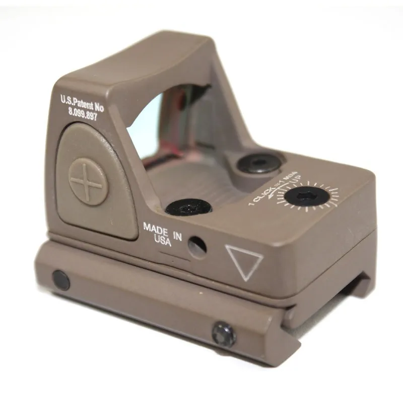 trijicon11