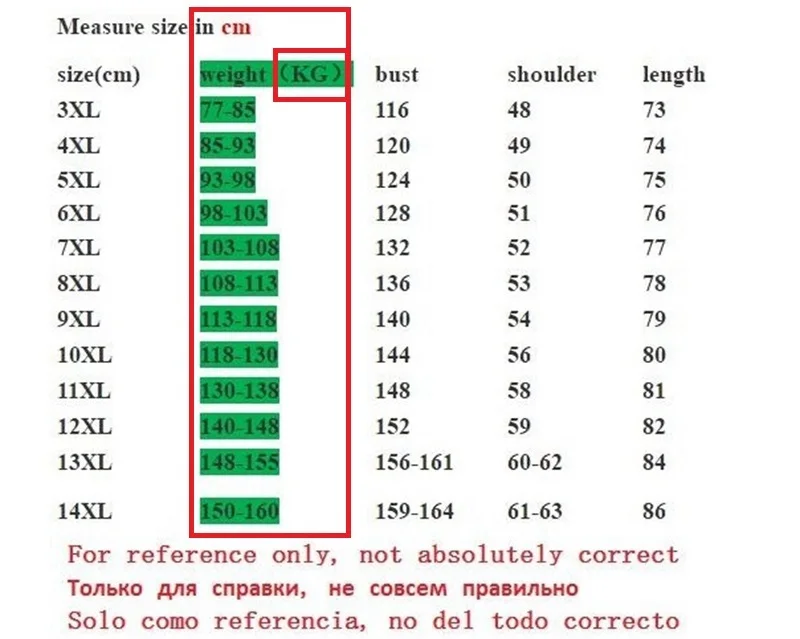 Лето Осень мужские Дешевые официальная рубашка с длинным рукавом Офис рубашка плюс размер большой 7XL 8XL 9XL 10XL 12XL 14XL Большая распродажа