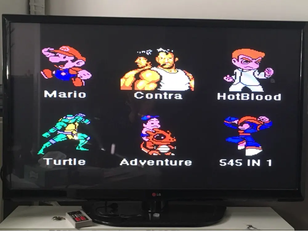 11
