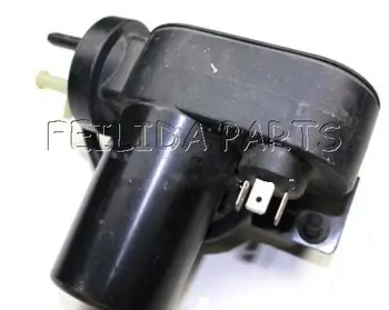 

Cruise Control Vacuum Pump FOR VW Audi A4 A6 A8 90-02 Passat B5 1998-2001