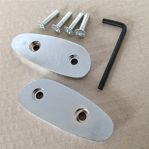 MT222-009-CD-GSXR (5)