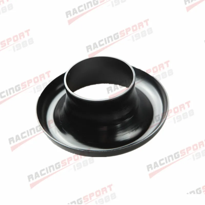 TURH-3.5-BLACK(34)(2