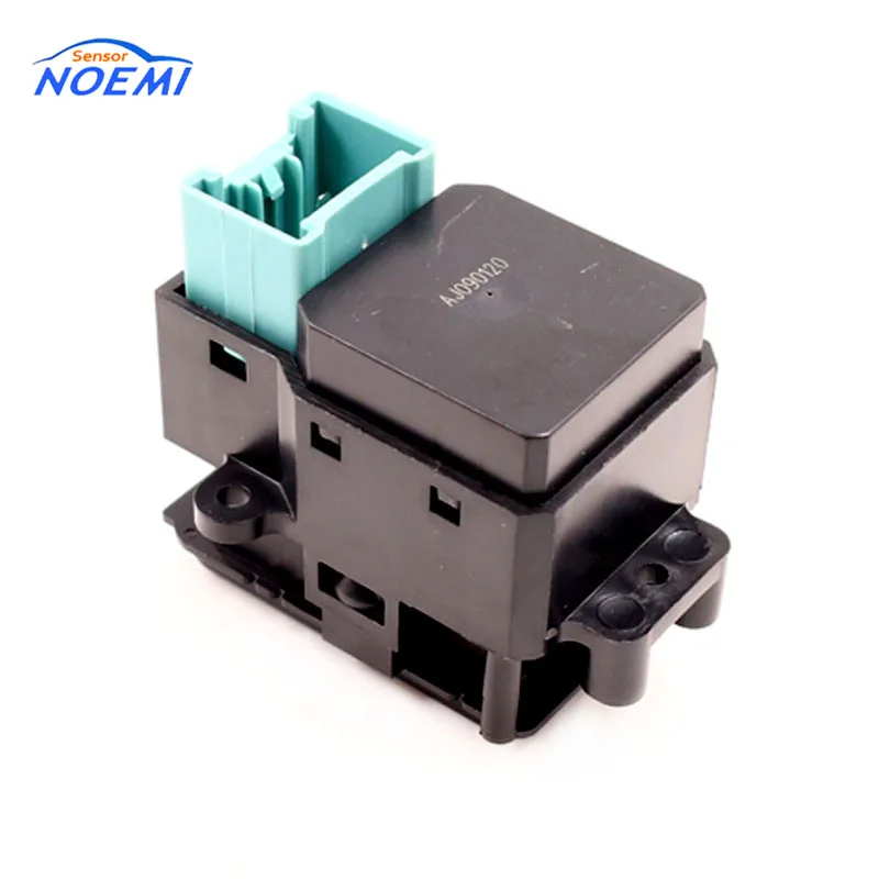 Кнопочный переключатель YAOPEI 35770 SDA A21 для Honda Accord 03 07 левый/правый 35770SDAA21