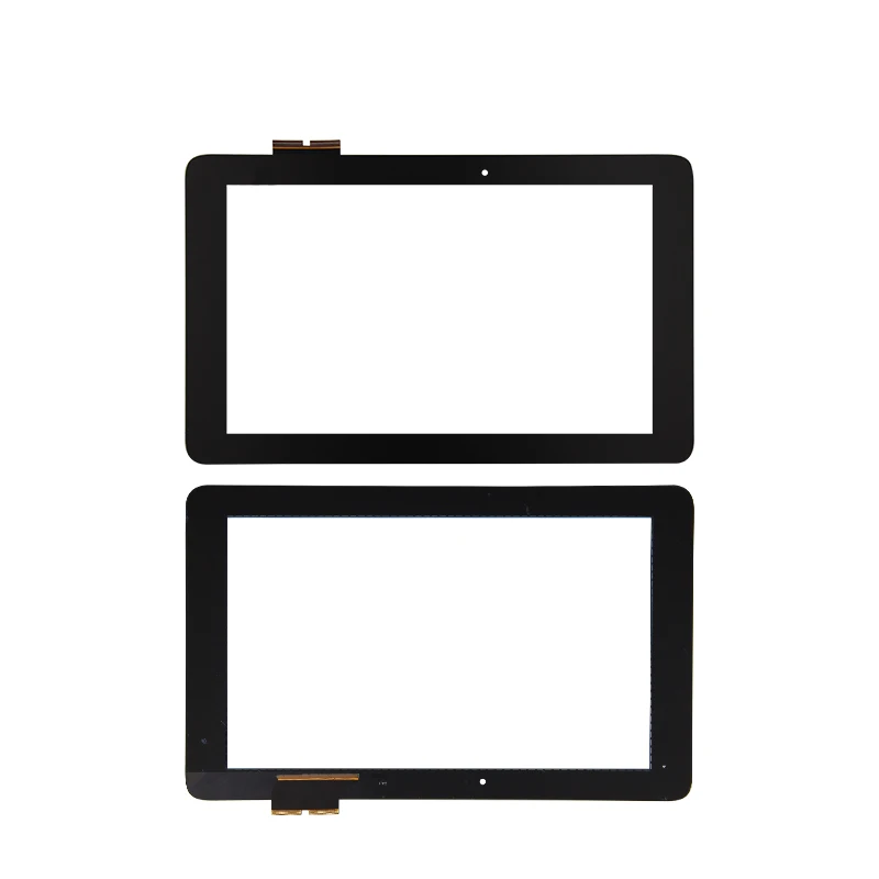 

For Asus Transformer Book T100H T100HA screen Touch Screen Glass Digitizer Panel Front Glass Lens Sensor