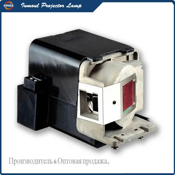 

Replacement Projector Lamp 5J.J2S05.001 for BENQ MP615P / MP625P projector
