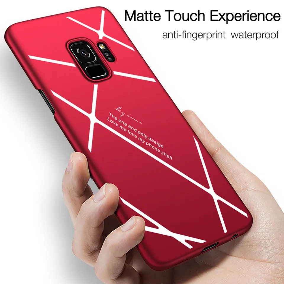 phone case 04