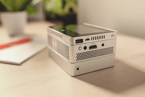gigxon-iBeamBLOCK5