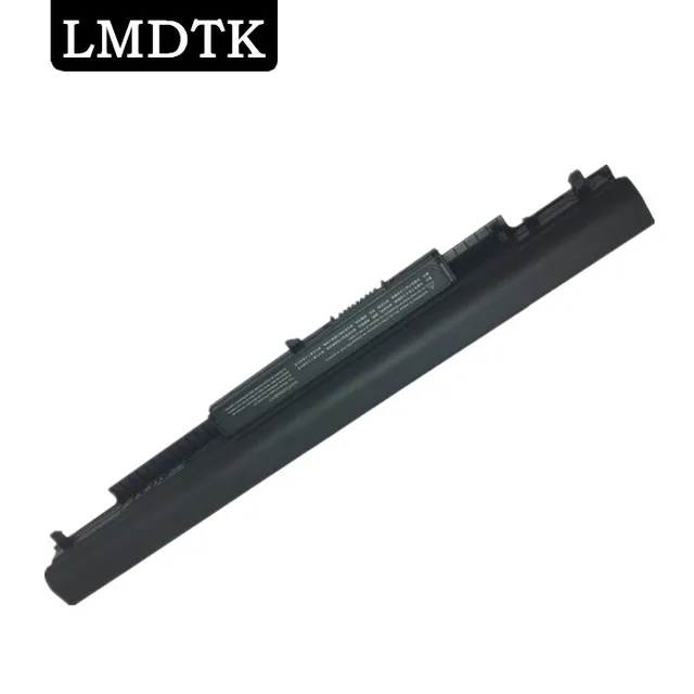 Cheap LMDTK New 4 CELLS laptop battery For HP 240 245 246 250 255 256 G4 Series 807612-42 807956-001 HS03 HS04 HSTNN-LB6U Cheap LMDTK New 4 CELLS laptop battery For HP 240 245 246 250 255 256 G4 Series 807612-42 807956-001 HS03 HS04 HSTNN-LB6U