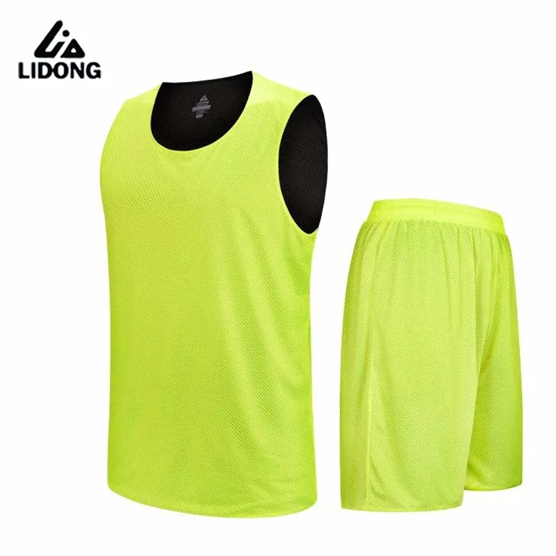 basketball jersey suit