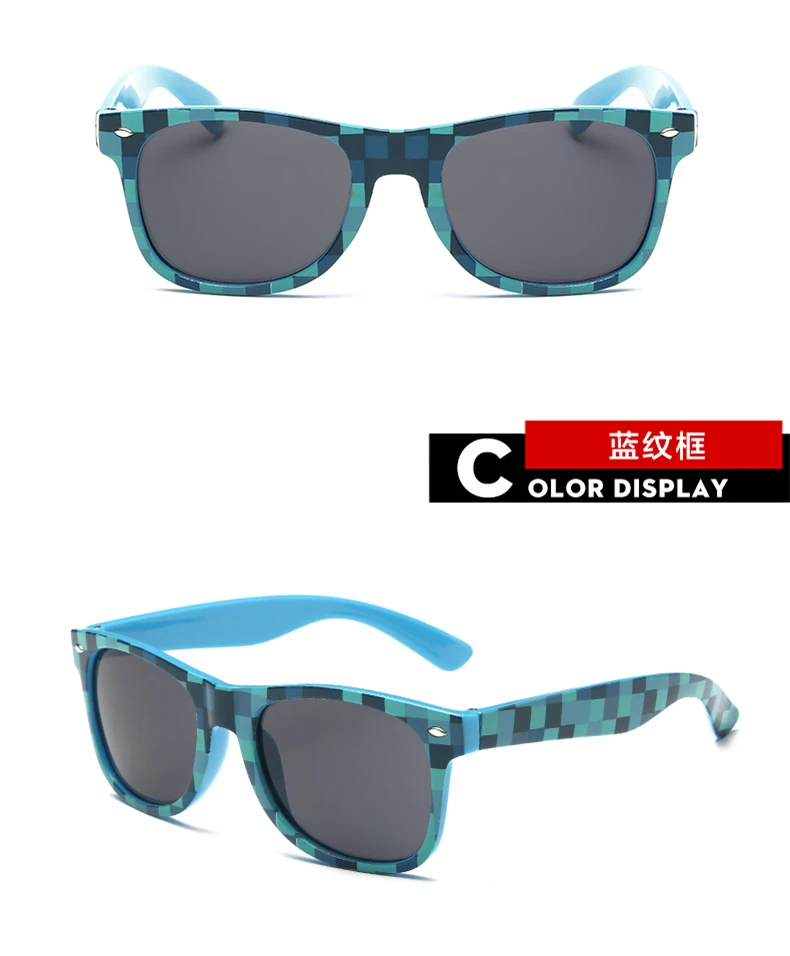 CD0010