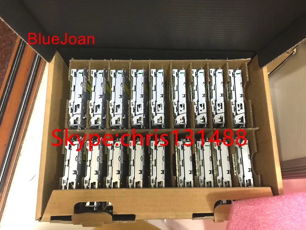 Sale Brand new PLDS DVD Mechanism navigation DVD-M3 4.6/7 DVD M3 4.6 drive loader deck for BWM MK4 Car DVD navigation audio systems 2 Sale Brand new PLDS DVD Mechanism navigation DVD-M3 4.6/7 DVD M3 4.6 drive loader deck for BWM MK4 Car DVD navigation audio systems 2