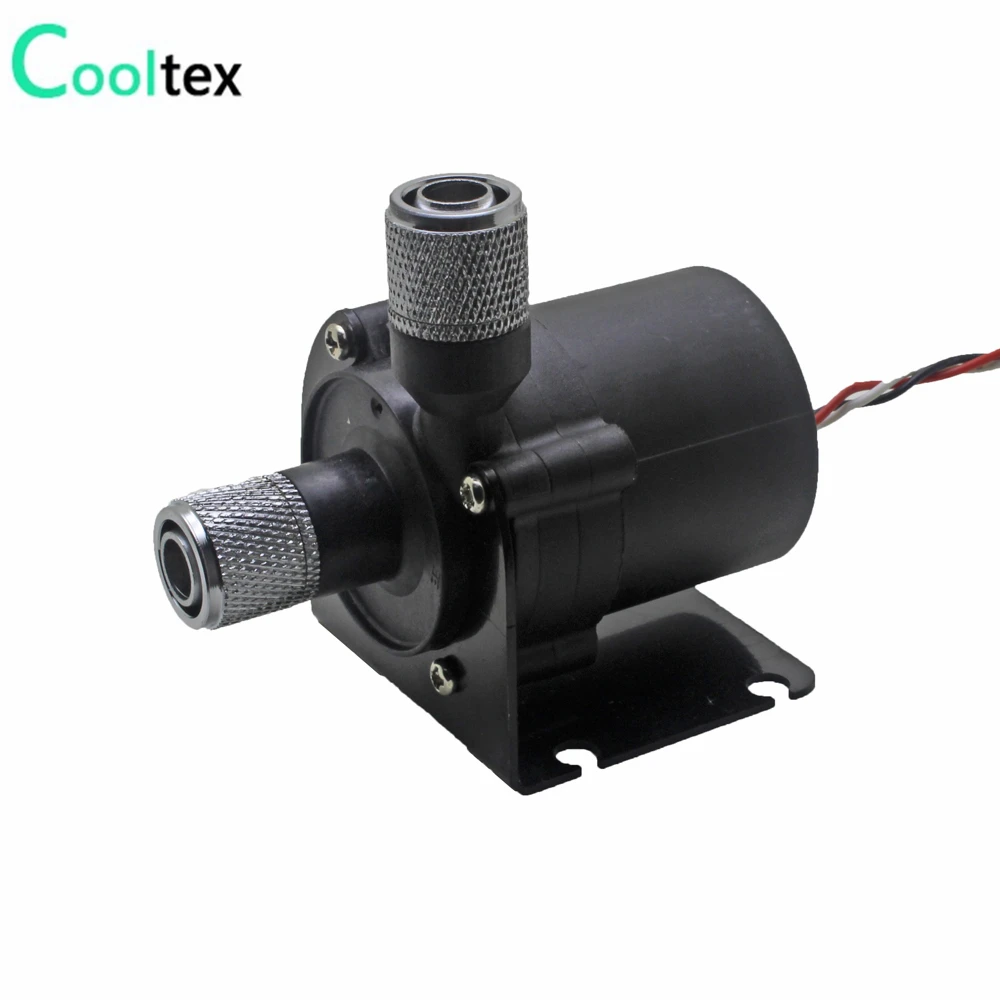 computer water cooling pump