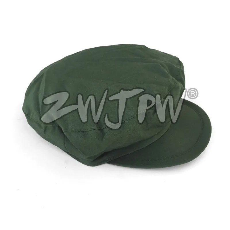chinese military hat