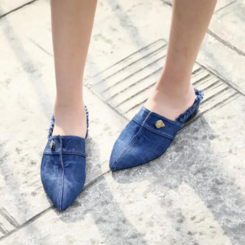 QQ20190411162005