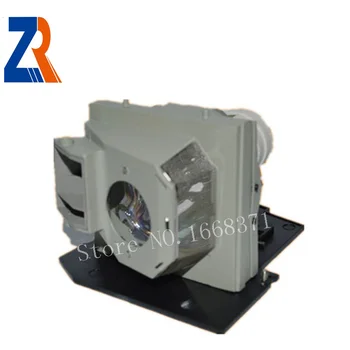 

Original Projector Lamp with housing SP.83C01G001 /BL-FS300B for EP1080/ EP910/ H81/ HD7200/ HD80/ HD8000 / HD8000-LV / HD800X