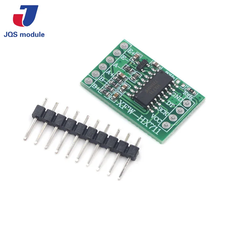 HTB142QvJ3aTBuNjSszfq6xgfpXay