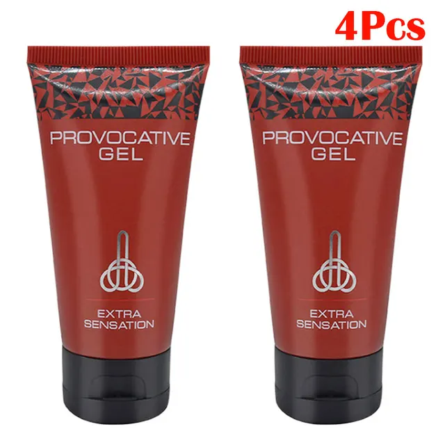GOROD farmacia Titan Gel