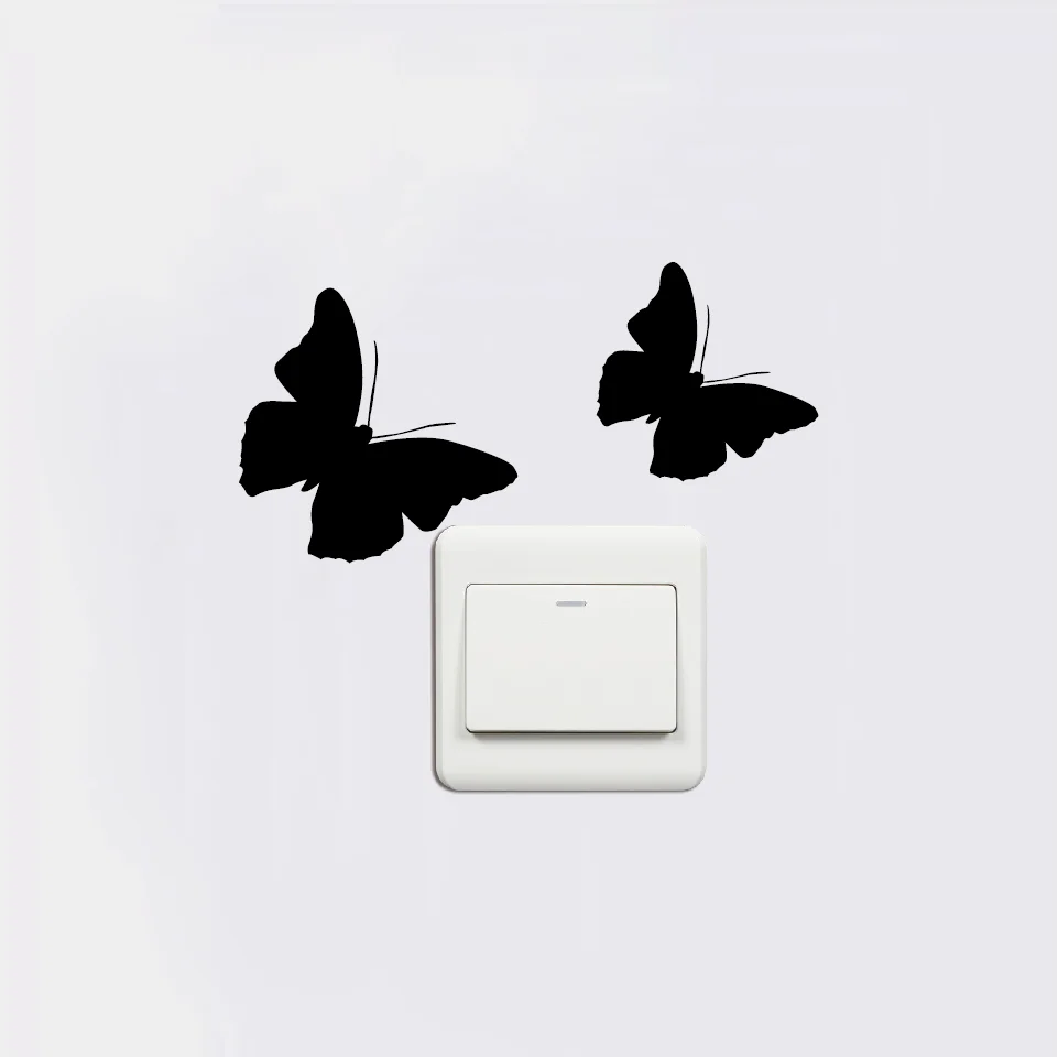 Butter-1 (4)