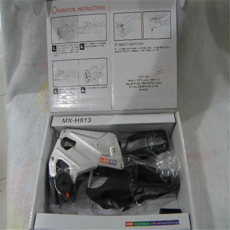 T14U1pFntaXXXXXXXX_!!0-item_pic