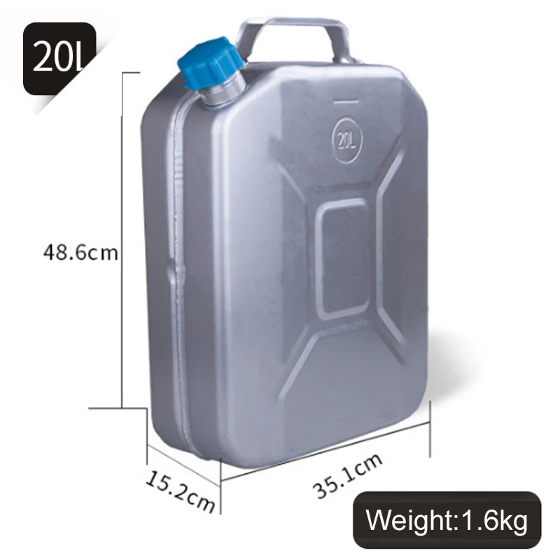20L