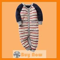 HTB1ACyiMVXXXcyXFXXq6xXFXV