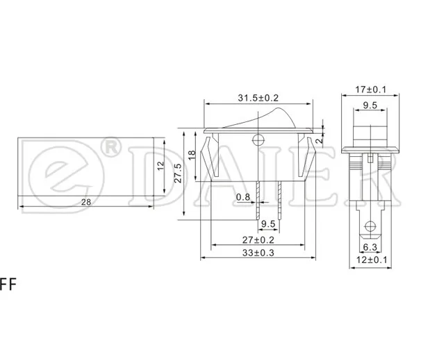 SDW-115-13-2 4