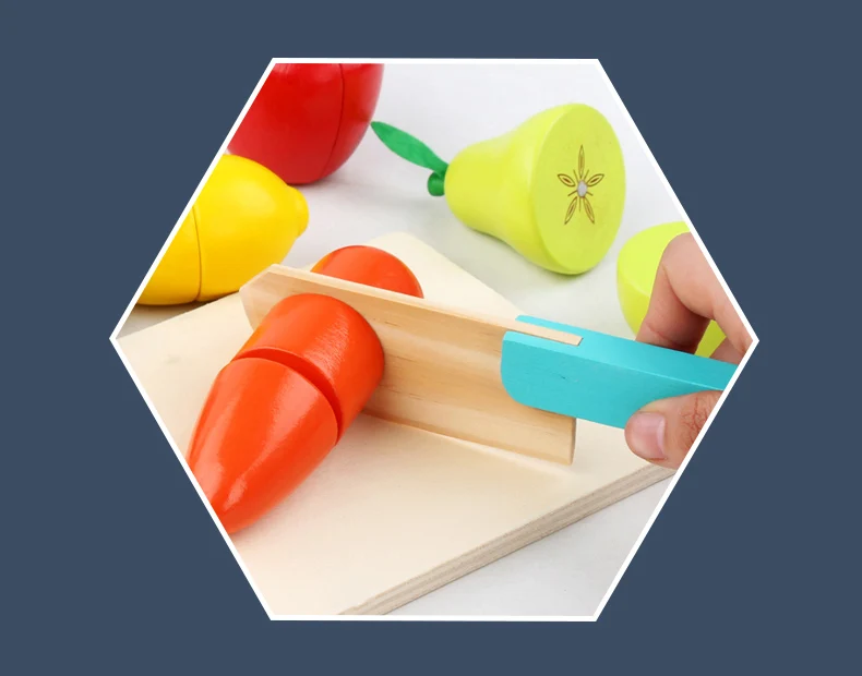 è¯¦æé¡µ_04