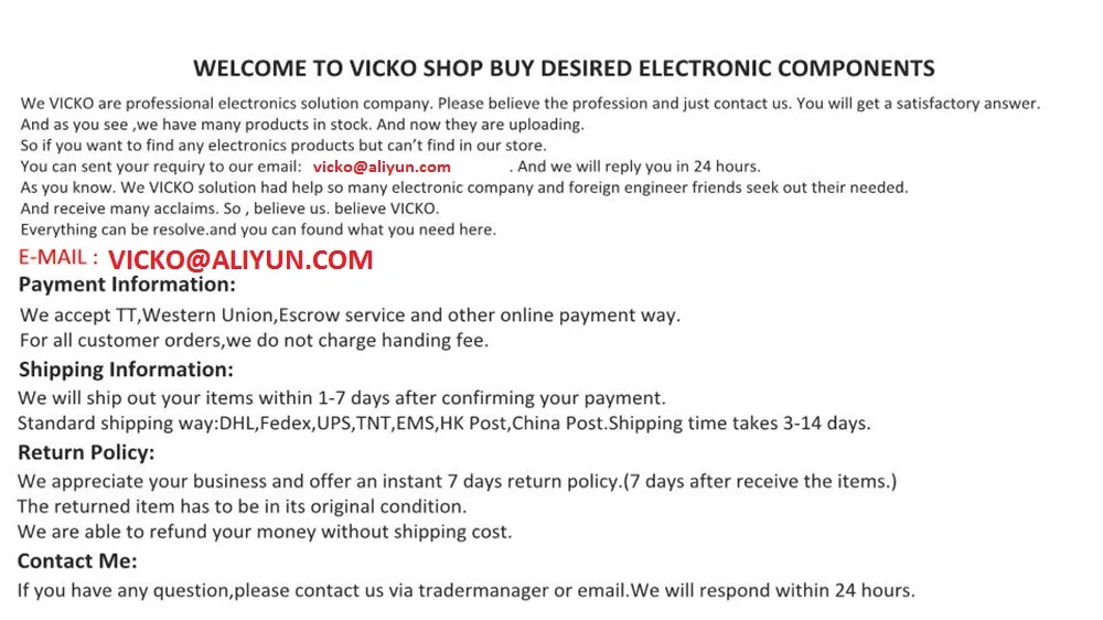 High Quality Renovação da Casa