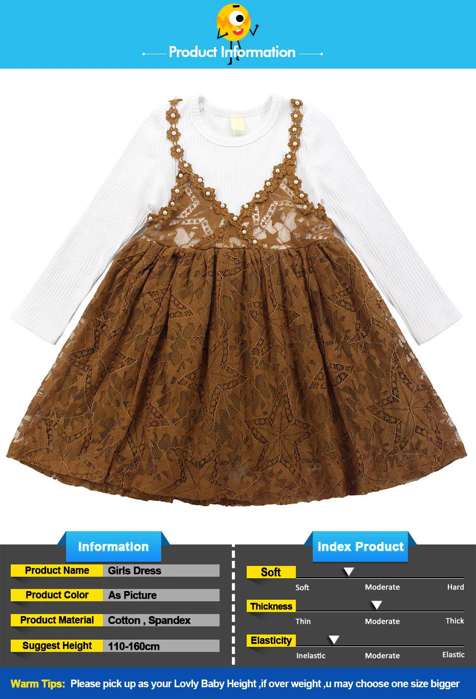 [xiangqing-1]