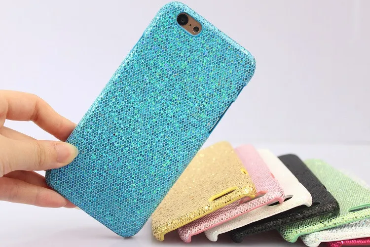 TB23ag_cFXXXXcwXXXXXXXXXXXX_!!140522004