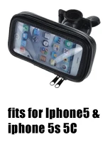 4-iphone5