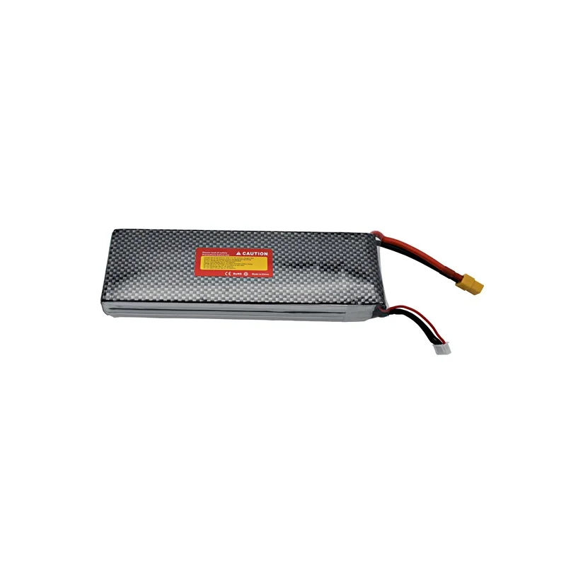 LION POWER литий-полимерный аккумулятор Lipo 11,1 v 10400mAh 30C 3S T/XT60 Разъем для RC вертолета автомобиля лодки квадрокоптера части Bateria 3s