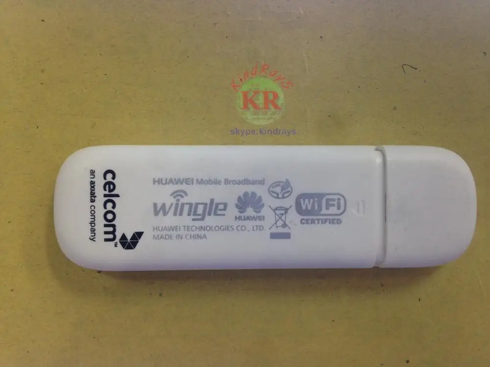 Koop Unlocked HUAWEI E8231 3G 21Mbps WiFi dongle 3G USB wifi modem auto Wifi Ondersteuning 10 Wifi Gebruiker 3g modem wifi auto
