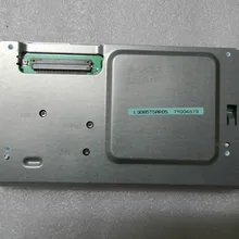 LQ065T5AR03 ЖК-экран