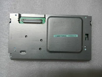 

LQ065T5AR03 lcd screen display original
