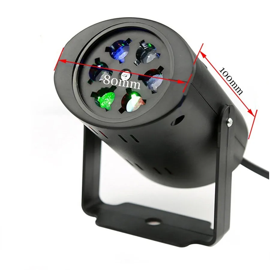 HTB1y5KVOFXXXXajXXXXq6xXFXXXF