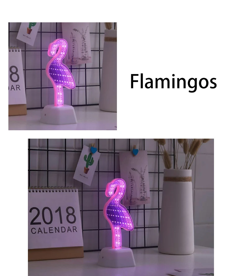 8989087865_555892238