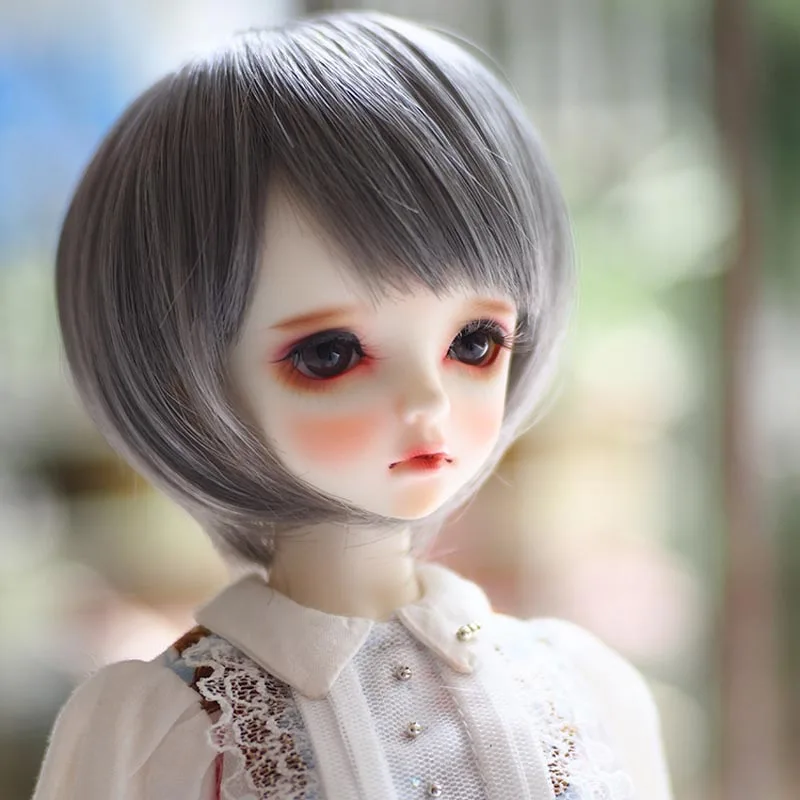 TB2LAImopXXXXXmXpXXXXXXXXXX_!!793739760