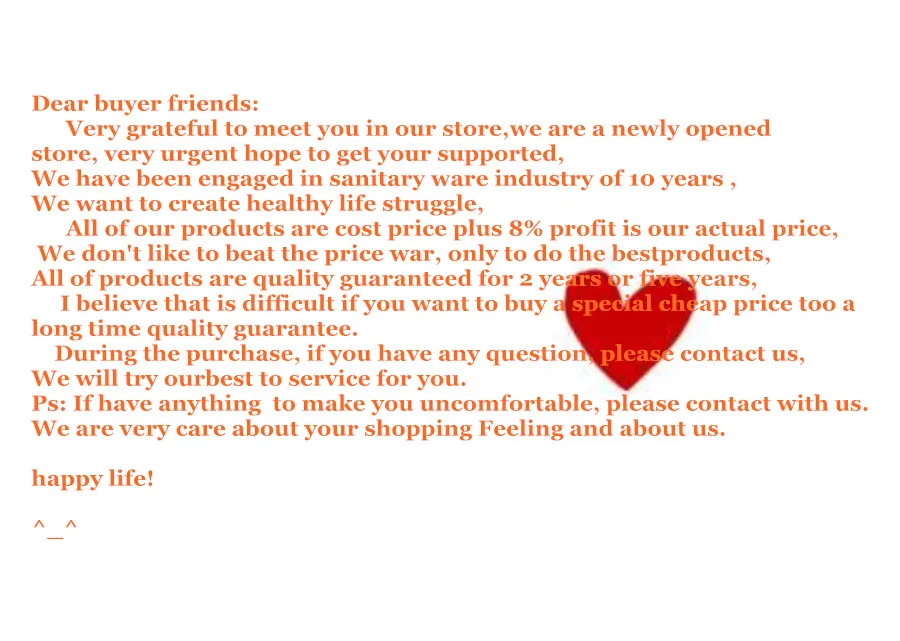 u=3278922517,2555945947&fm=23&gp=0_