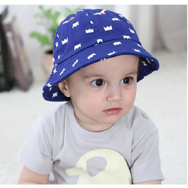 Jurer Installation Defile Chapeau Bord Large Bebe Se Retirer Supprimer Sestomper