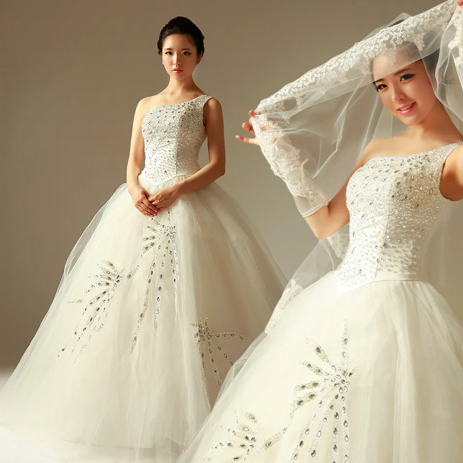 15909f420787f12c964f10bc0f0d_952_952.c1