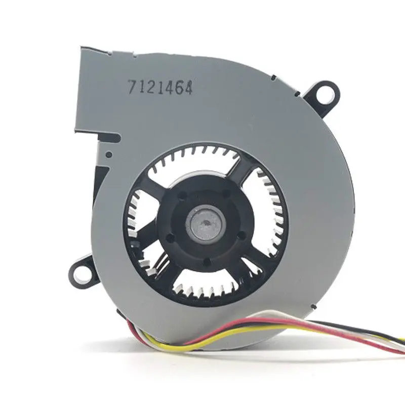 Для NMB BM6920 09W B56 CS500XN 510XN охлаждающий вентилятор проектора 13V 0 27|projector cooling fan|cooling