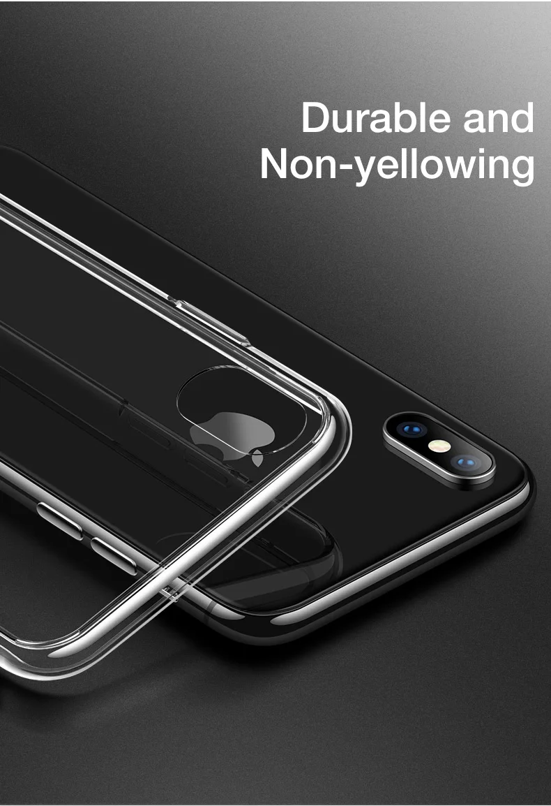 iPhone-X_07