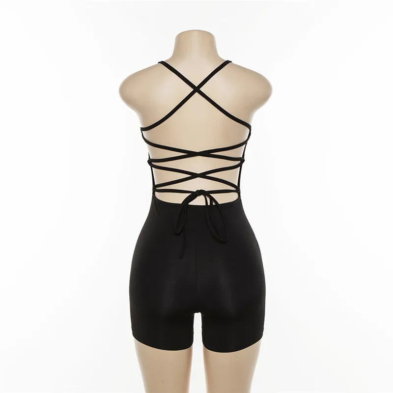 11053477103_1153469267