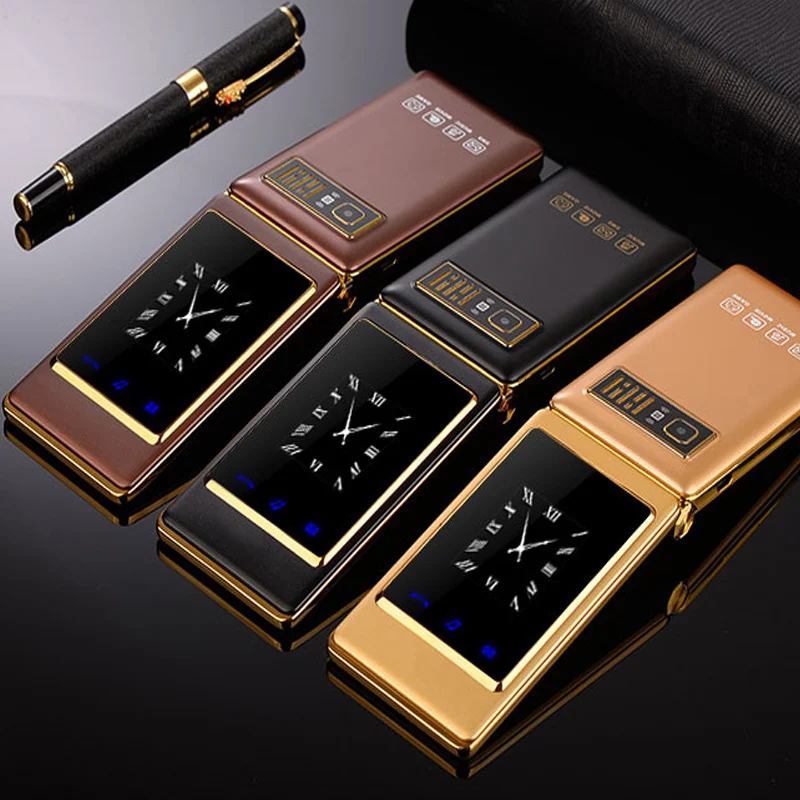 Koop Touch 3.0 \