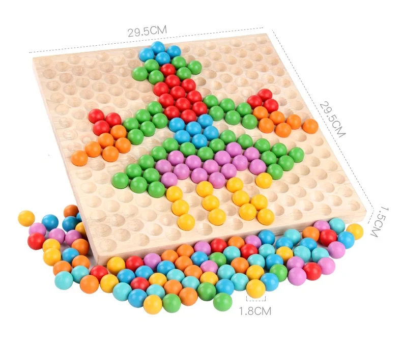 9521661014_2045416763