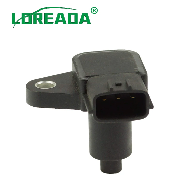 LRD-CP080 -1