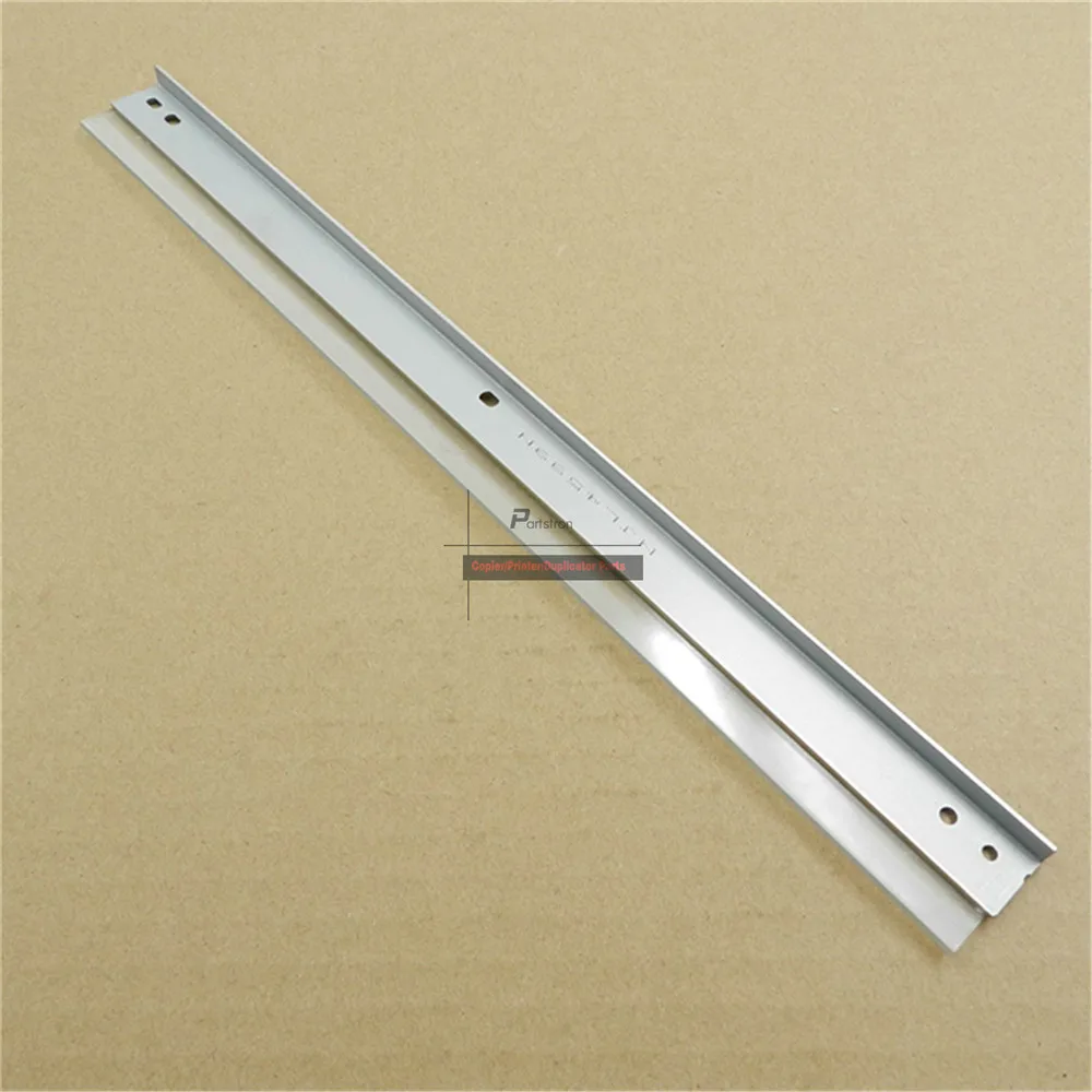 Drum Cleaning Blade (6)