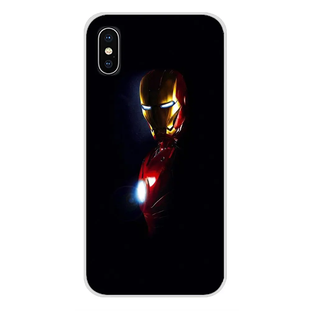 Аксессуары чехлы для телефонов Samsung Galaxy A3 A5 A7 J1 J2 J3 J5 J7 2015 2016 2017 Fundas Superhero