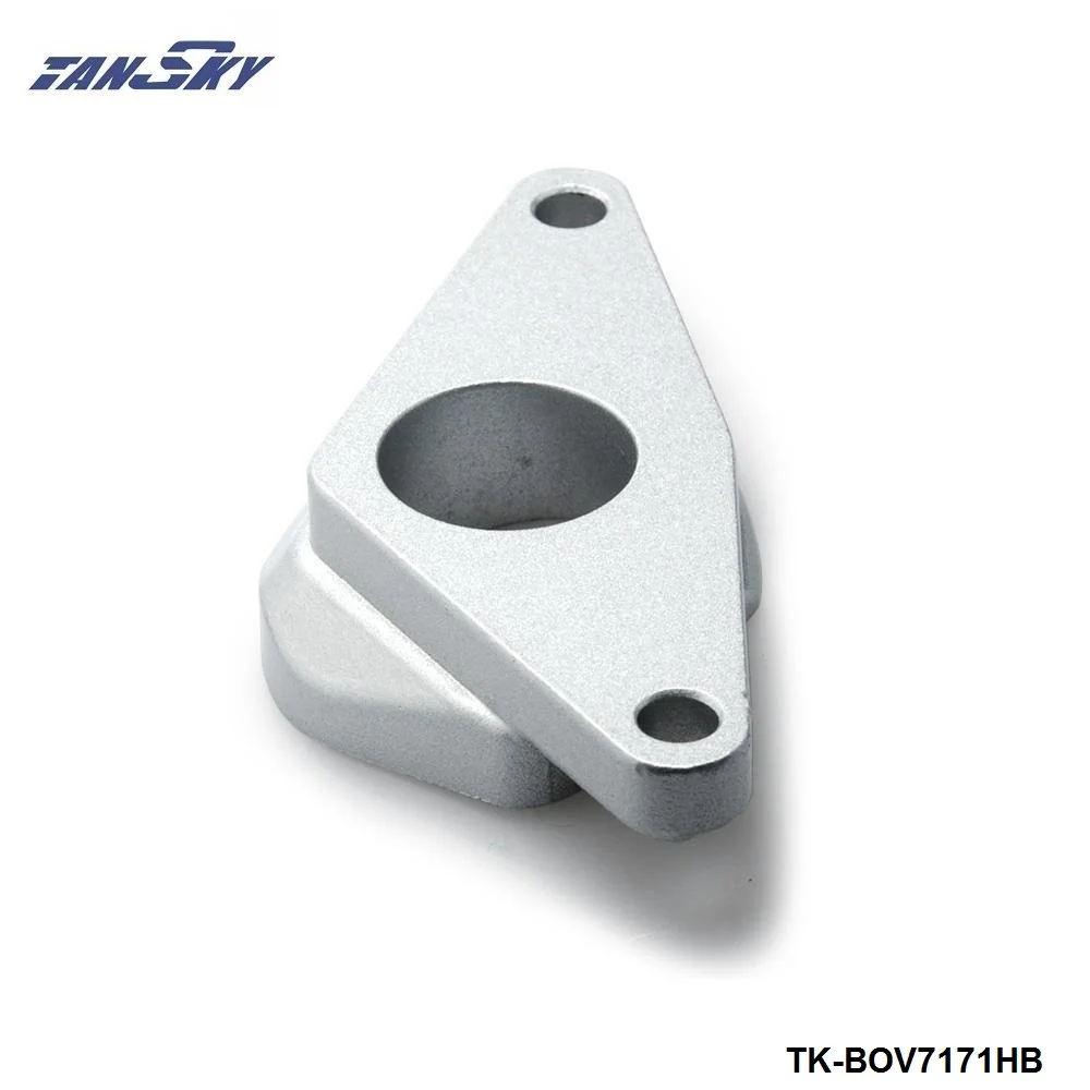 BOV7171HB 2